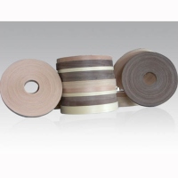 Cens.com Non-textile Cloth Roll Edgebands DONGGUAN BAI YANG ORNAMENT CO.,LTD.