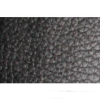 Cens.com Synthetic Leather Border HOP SHING CARPET CO.,LTD