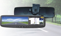 Cens.com CAR GPS SHENZHEN DSUS TECHNOLOGY CO. LTD