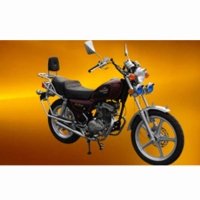Cens.com Finished Motorcycles GUANGDONG TAYO MOTORCYCLE TECHNOLOGY CO., LTD