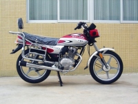 Cens.com Motorcycle JIANGMEN HUALONG GATEWAY MOTOR CO., LTD.