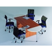 Cens.com Meeting Table UNIVERSAL OFFICE FURNITURE FACTORY