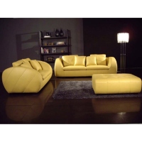 Cens.com Complete Leather Sofa HONG KONG BOLIYA INDUSTRY DEVELOPMENT CO., LTD,