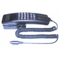 Cens.com GSM Car phone SHENZHEN HRT ELECTRONICS CO., LTD