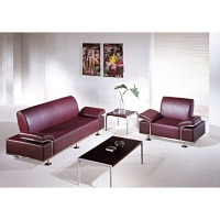 Cens.com Sofa & Coffee Table Collection FOSHAN HUATENG FURNITURE CO.,LTD