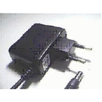 Cens.com Power Supplies DA XIN ELECTRICAL CO., LTD.