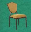 Cens.com Stacking Chairs NEW IDEA HOTEL FURNITURE CO., LTD