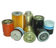 Cens.com Fuel Filter YIFENG AUTO PARTS MANUFACTURING CO., LTD