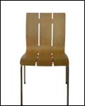 Cens.com Wood Chairs FOSHAN SHUNDE BEIJIAO LINBAO FURNITURE FACTORY