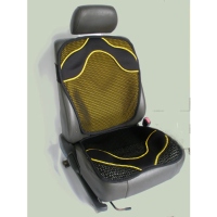Cens.com Ventilative Fiber Spring Car Cushions TSUEN LIN INDUSTRIAL CO., LTD.