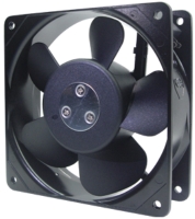 Cens.com JuS-A12 38P-AC Cooling Fans JU SEN ENTERPRISE CO., LTD.
