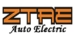 RUIAN ZHONGTIAN AUTO ELECTRIC PARTS CO., LTD.