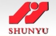 YUHUAN SHUNYU CLUTCH FACTORY