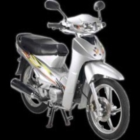 Cens.com Motorcycles JRD(QING YUAN)CO., LTD.
