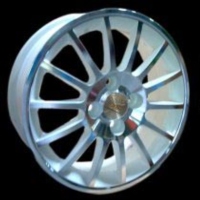 Cens.com Alloy Wheel JRD(QING YUAN)CO., LTD.