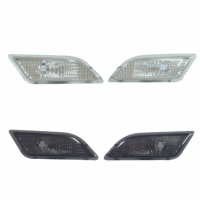 Cens.com Side markers TAIWAN LAMP CO., LTD.