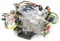 Cens.com Carburetor TOYOTA 2E WENZHOU AUTO-LINK INTERNATIONAL TRADING CO., LTD.