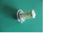 H7 18LED/SMD CAR LED HEADLIGHT(H1/H3/H4/H8/H11/9004/9005/9006 