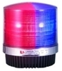 Strobe Light (LTD1-18)