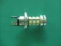 H4 CAR LED LOW BEAM MAIN Light(H1/H3/H4/H7/H8/H11/9004/9005/9006) 