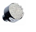 1156/1157 LED  light