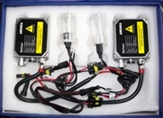 HID XENON CONVERSION (HID XENON KIT-2)