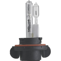 hid/halogen xenon bulb