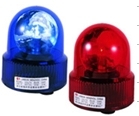 strobe light LTD1-5А