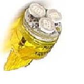 7440/7443 LED light