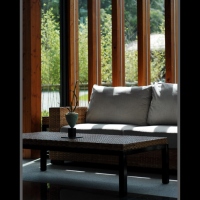Cens.com Living Room Furniture (Woven-Rattan & Solid Wood) EASE FURNITURE INTERNATIONAL CO., LTD.