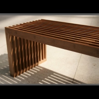 Cens.com Bamboo Strip Furniture EASE FURNITURE INTERNATIONAL CO., LTD.