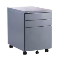Cens.com 3-Drawer Chests GUANG ZHI MING FENG STAINLESS STEEL ZI SPRAY-PAINT