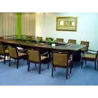 Cens.com Conference Table FOSHAN HAOQIANG FURNITURE CO., LTD.