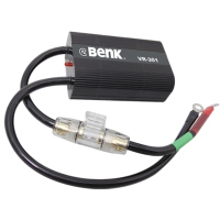 Cens.com Voltage stabilizer (For gasoline engine vehicles over 2,500) E-BENK TECH. CO., LTD.