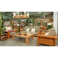 Cens.com Wooden Sofas COPYRIGHT LANGFANG HUARI-FURNITURE CO., LTD
