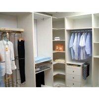 Cens.com Clothes Storage Cabinets HONG KONG SANSK FURNITURE GROUP