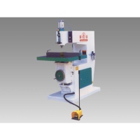Cens.com High-speed Router SHUNDE EURASIA MACHINERY MANUFACTURE CO., LTD.