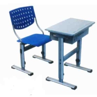 Cens.com Desk and Chair for Students GUANGDONG LIJIANG PLASTICS PRODUCT FACTORY
