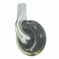 Cens.com Caster CHIENG YENG PLASTIC AND HARDWARE PRODUCT CO., LTD.
