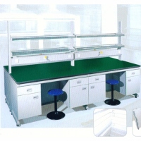 Cens.com Laboratory Appliance DONGGUANG RUIBO FURNITURE INDUSTRY CO., LTD.