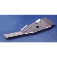 Cens.com Aluminum Frame Skid Plate HSU-I METAL INDUSTRY CO., LTD.