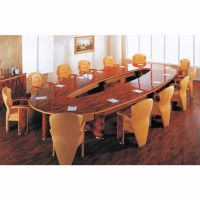 Cens.com Conference Table DEYOU OFFICE FURNITURE