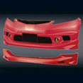 Cens.com Racing / Sports Car Parts & Accessories YIN-LI ENTERPRISE CO., LTD.