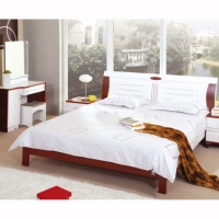 Cens.com Wood Bed SANE FURNITURE CO., LTD.