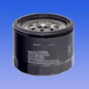 Cens.com Oil Filters RALLEY INCORPORATION