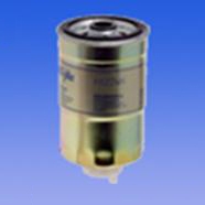 Cens.com Fuel Filters RALLEY INCORPORATION