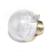 E27 LED hallway light bulb