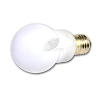 E27 LED nightlight bulb