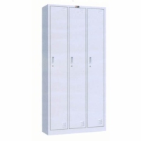 Cens.com Clothes Storage Cabinets FUERWO OFFICE EQUIPMENT CO., LTD.