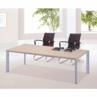 Cens.com Conference Tables OMEI OFFICE FURNITURE CO., LTD GUANGZHOU